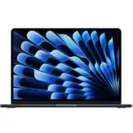 Kelebihan dan Kekurangan MacBook Air M3: Panduan Lengkap