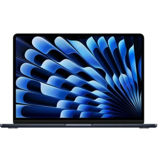 Kelebihan dan Kekurangan MacBook Air M3: Panduan Lengkap