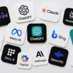 Mengenal Artificial Intelligence Marketing Tools & Agentic AI
