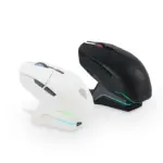 Mouse Gaming Wireless Terbaik 2026: Review Razer Viper V4 Pro