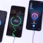 Perbedaan Fast Charging vs Regular Charging & Solusi Masalahnya