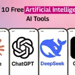 Realitas Alat AI Gratis 2026: Jangan Terjebak Model Freemium