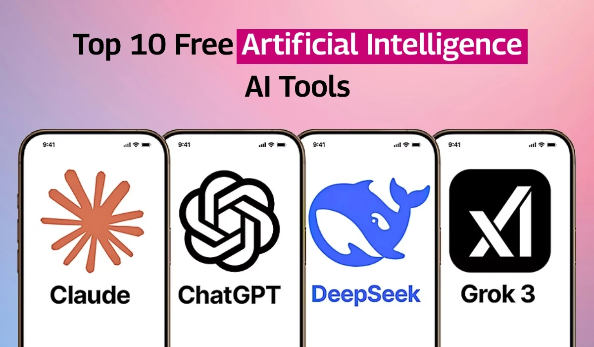 Realitas Alat AI Gratis 2026: Jangan Terjebak Model Freemium