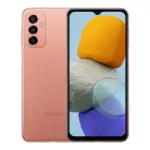 Rekomendasi HP Samsung Terbaik 2026: Panduan Lengkap