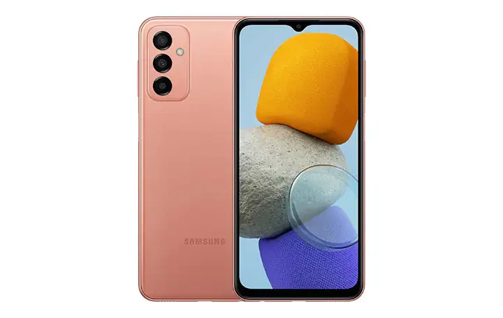 Rekomendasi HP Samsung Terbaik 2026: Panduan Lengkap
