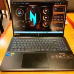 Rekomendasi Laptop Coding Terbaik 2026: Panduan Spesifikasi