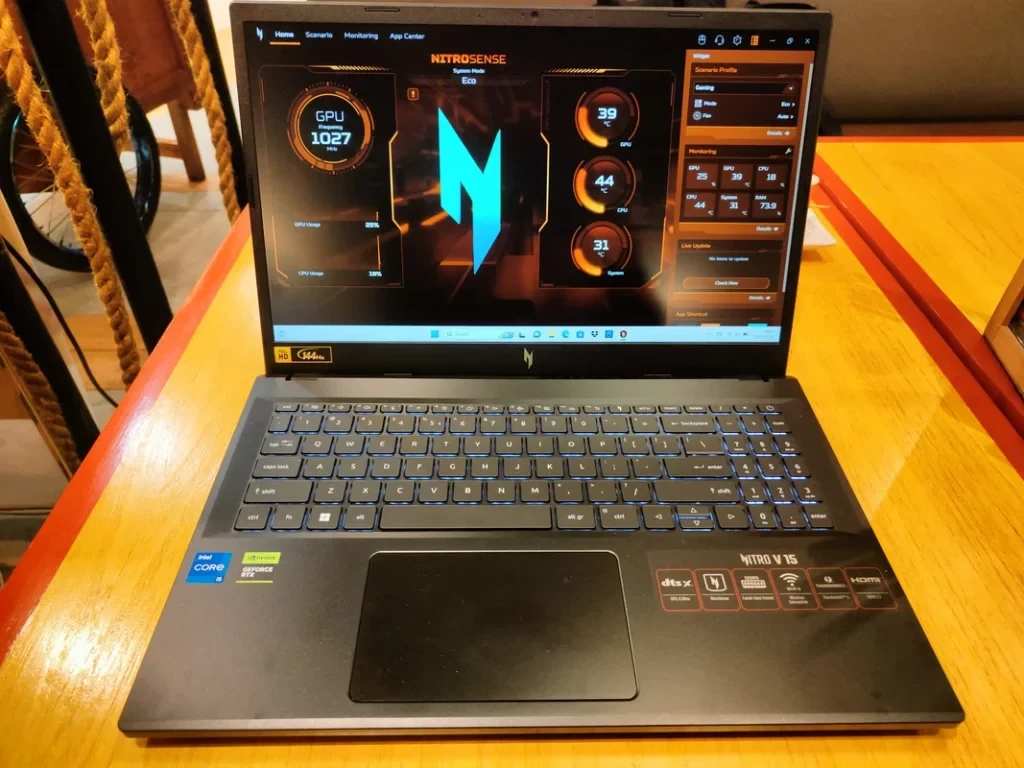 Rekomendasi Laptop Coding Terbaik 2026: Panduan Spesifikasi