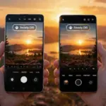 Samsung vs Oppo: Mana yang Terbaik untuk Budget Anda?