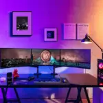 Strategi Dual Monitor Streamer: Hemat Budget & Efisien