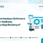 Strategi Software dan Aplikasi Teknologi Android 2026