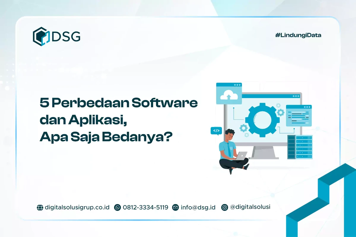 Strategi Software dan Aplikasi Teknologi Android 2026