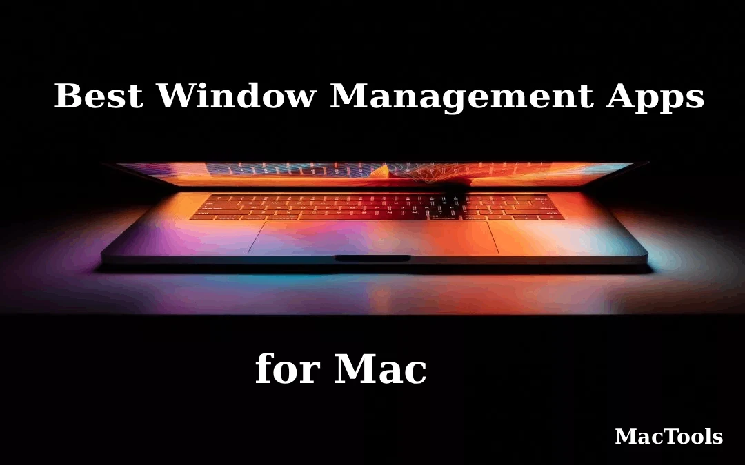 3 Aplikasi Manajemen Jendela macOS Terbaik 2026