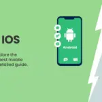 Android vs iOS: Mana yang Lebih Aman dan Terbaik?