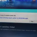 Cara Mengatasi Error Launcher Steam dengan Cepat & Tepat