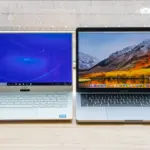 Dell XPS 13 vs MacBook Air M4: Mana yang Terbaik 2026?