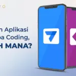 Kelebihan dan Kekurangan AppSheet: Analisis Risiko & Solusi 2026