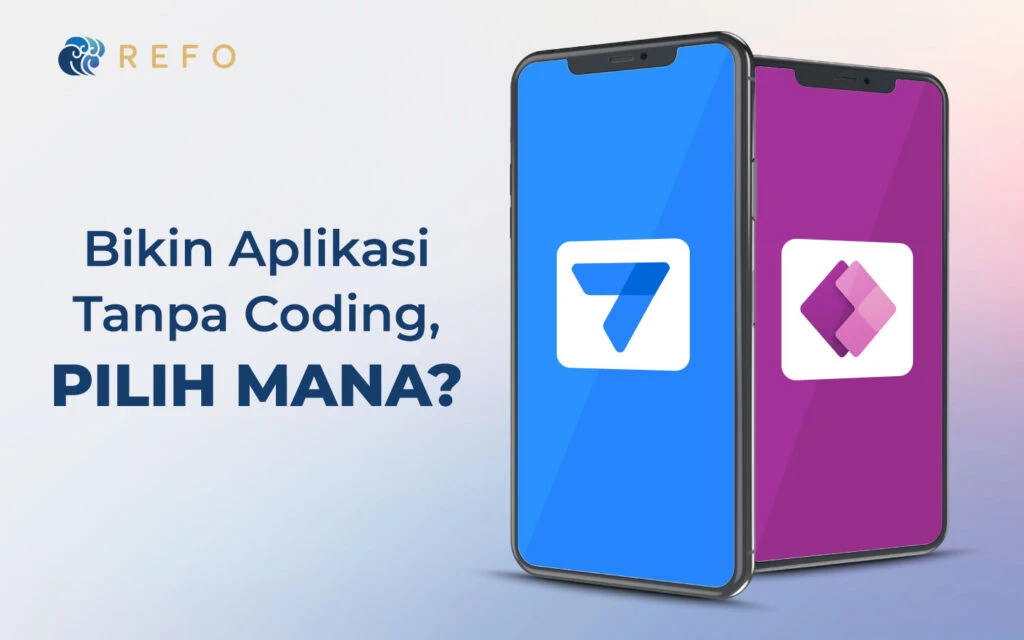 Kelebihan dan Kekurangan AppSheet: Analisis Risiko & Solusi 2026