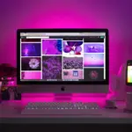 Kelebihan dan Kekurangan PC All-in-One: Cek Risiko Biayanya