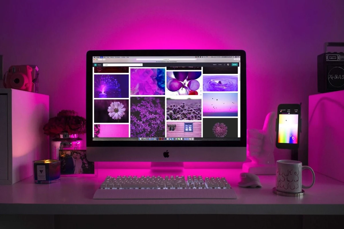 Kelebihan dan Kekurangan PC All-in-One: Cek Risiko Biayanya